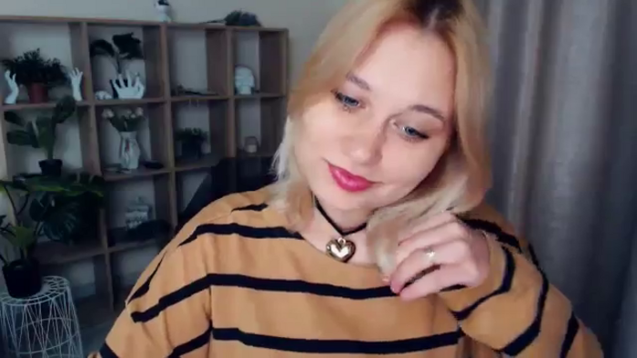Kukla_kolduna