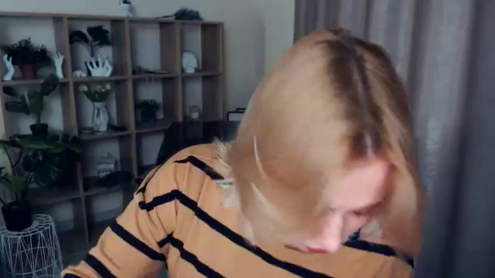 Kukla_kolduna