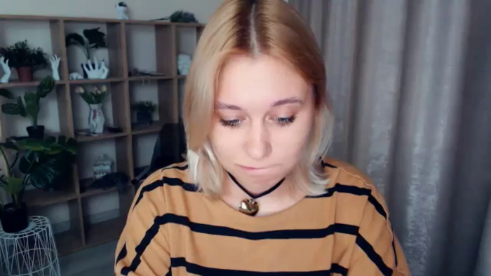 Kukla_kolduna
