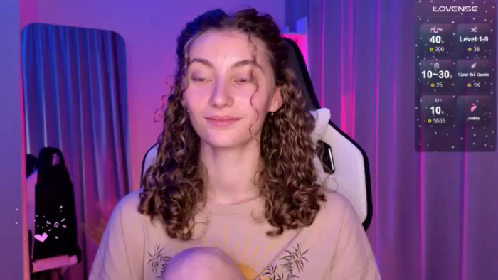 Lady_Curls