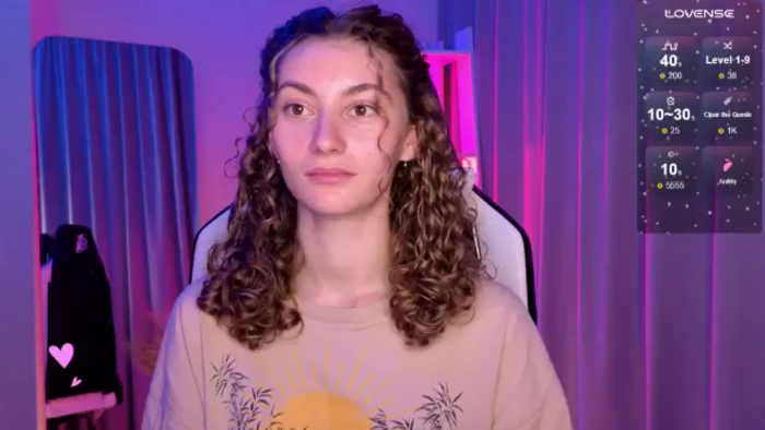 Lady_Curls