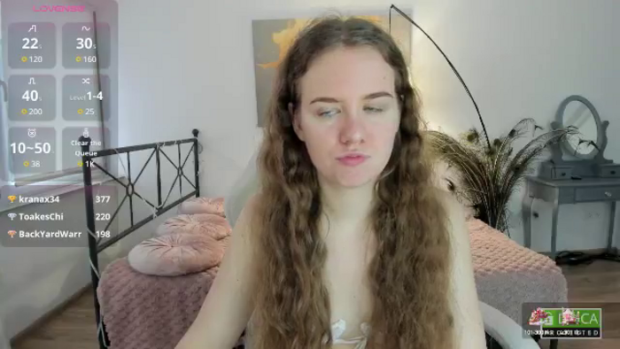 LanaBelll