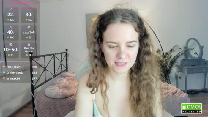 LanaBelll