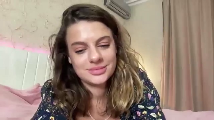LanaDeluxe