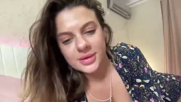 LanaDeluxe