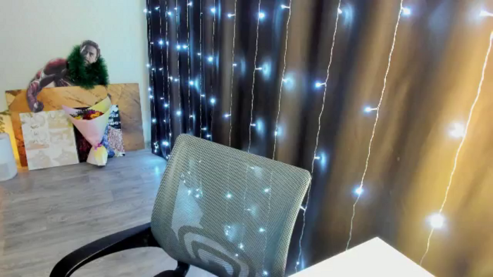 LannaBlue