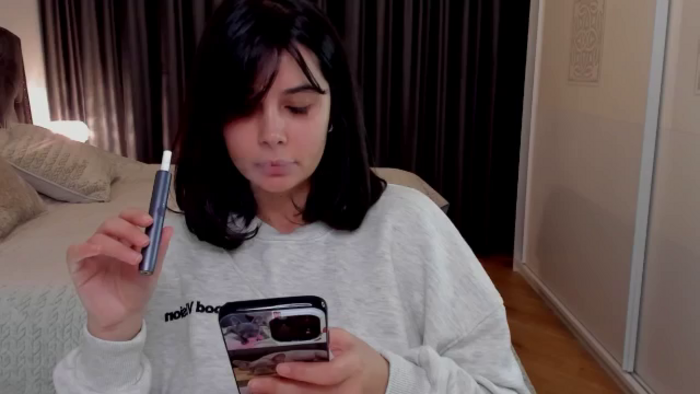 LenaLiveNow