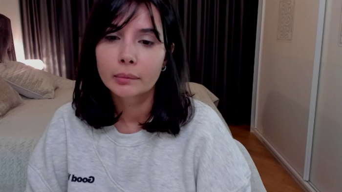 LenaLiveNow