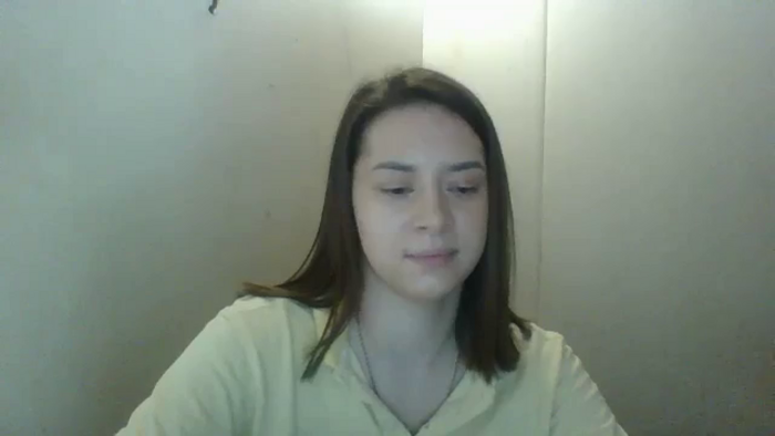 LexiLore