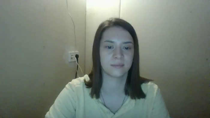 LexiLore
