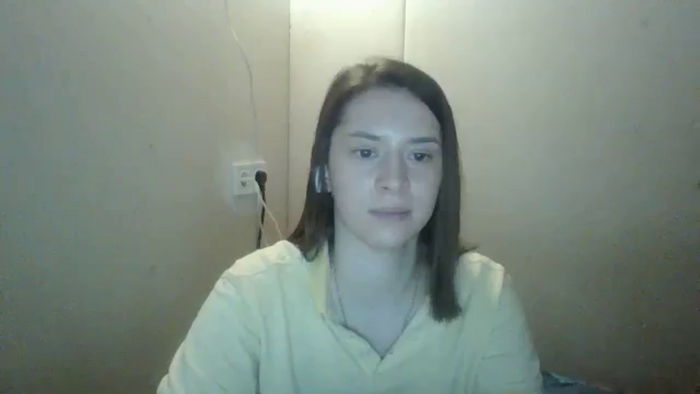 LexiLore