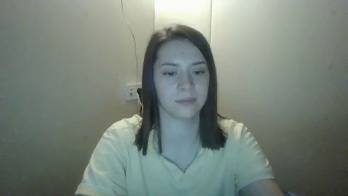 LexiLore