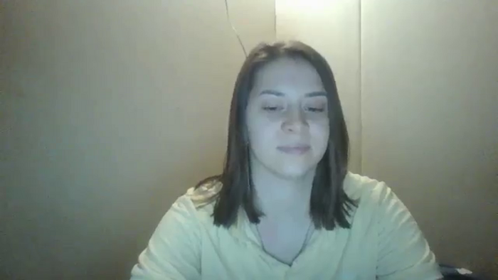 LexiLore