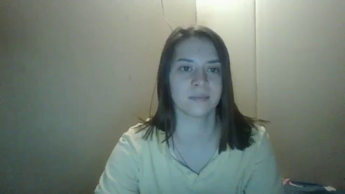 LexiLore