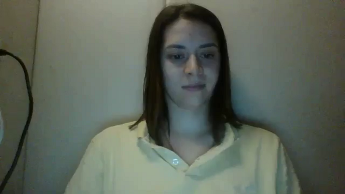 LexiLore