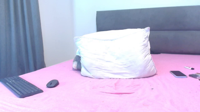 Lexy_black