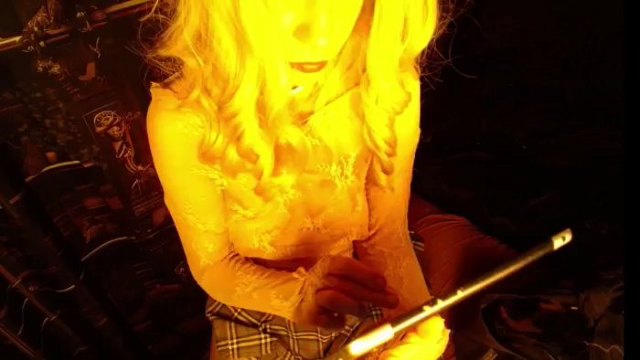 LiLiLace