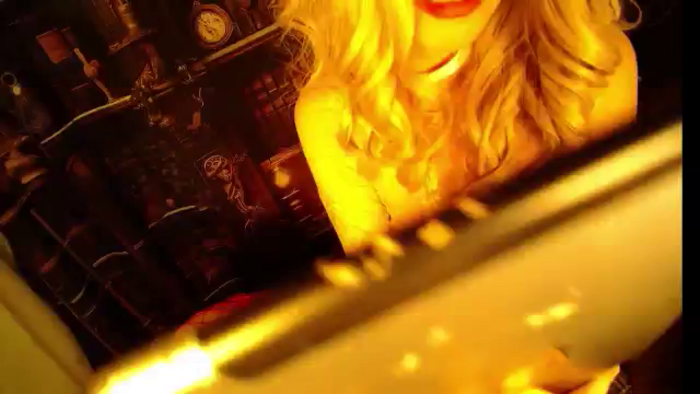 LiLiLace