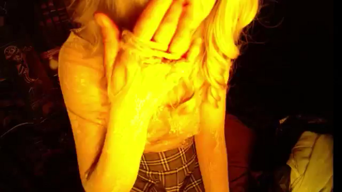 LiLiLace