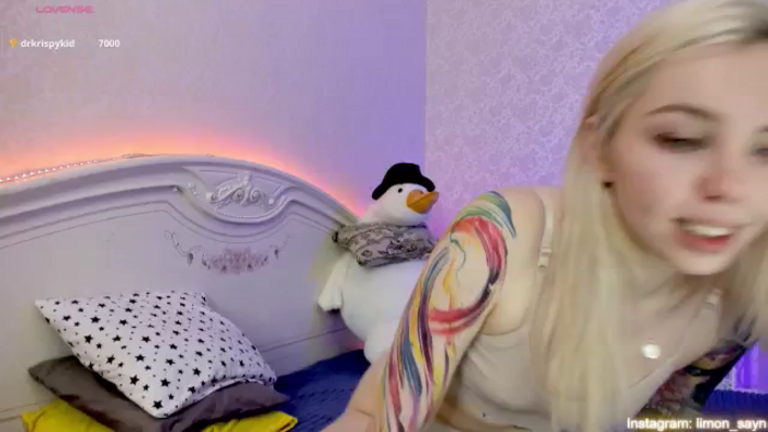 LilliMoore_