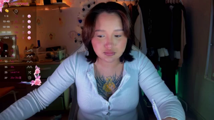 Littlewetgirl