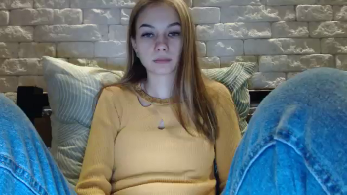 Lovely_NataUA