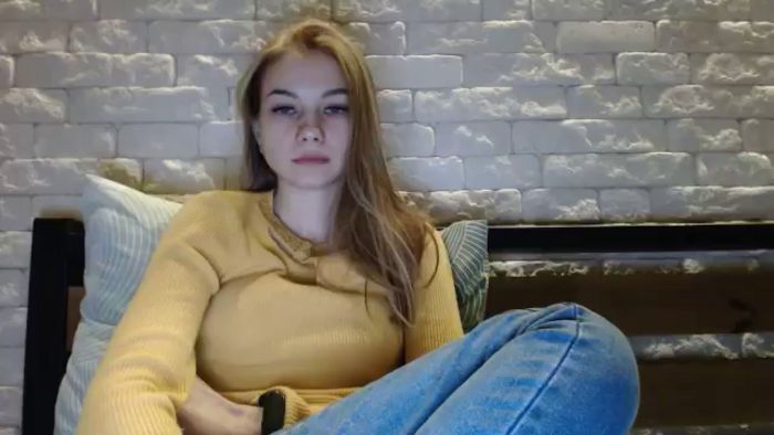 Lovely_NataUA