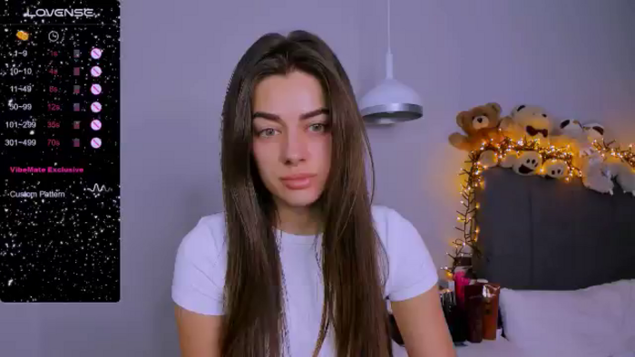 Marta__jes