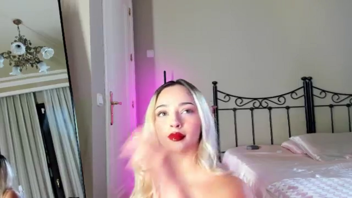 Mazeky