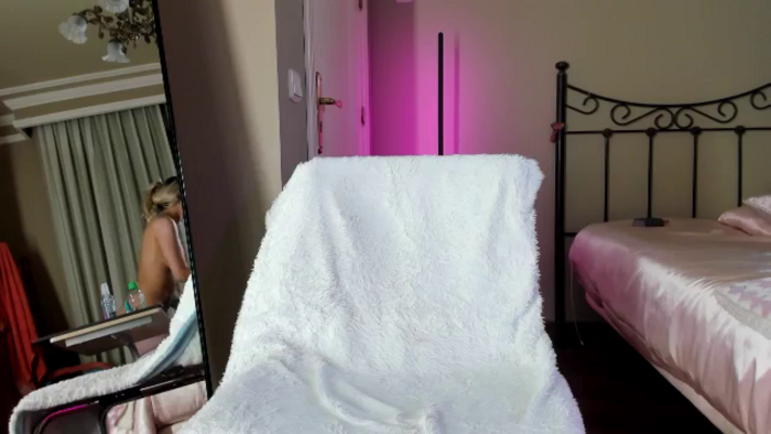 Mazeky