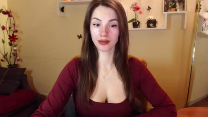 MiaRoony