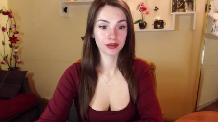 MiaRoony