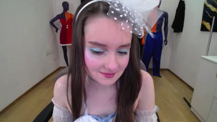 Milim_Nava