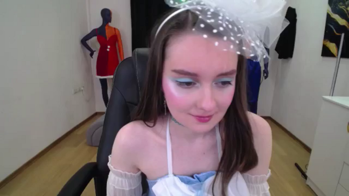 Milim_Nava
