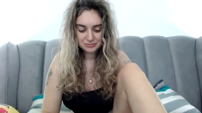 MissDivinna