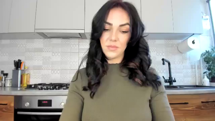 MissNelly_