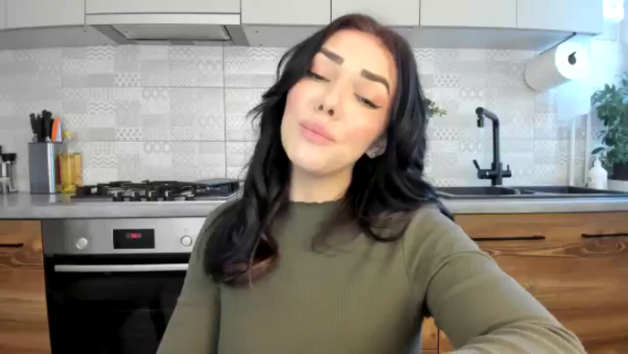 MissNelly_