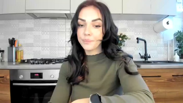 MissNelly_