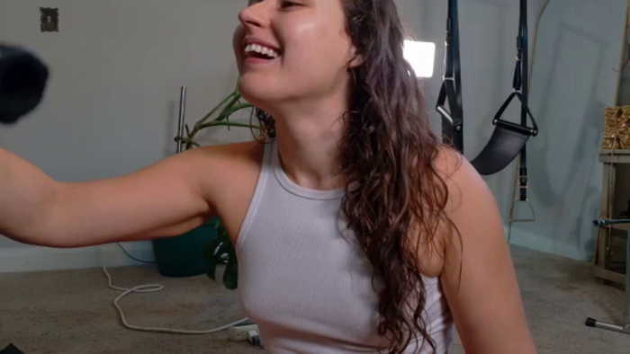 MsKatie13x