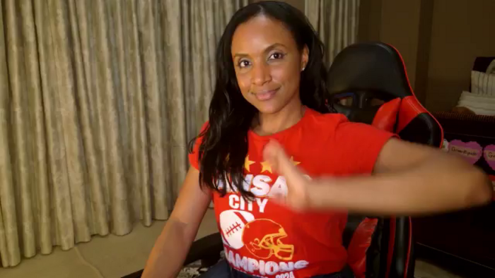Ms_WetnWild
