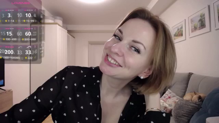 MyPlayfullady