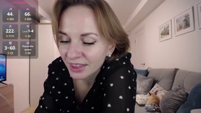 MyPlayfullady