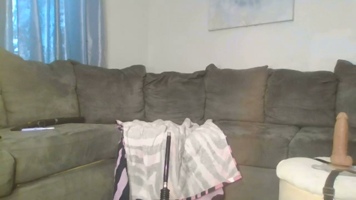 Paytonkelly