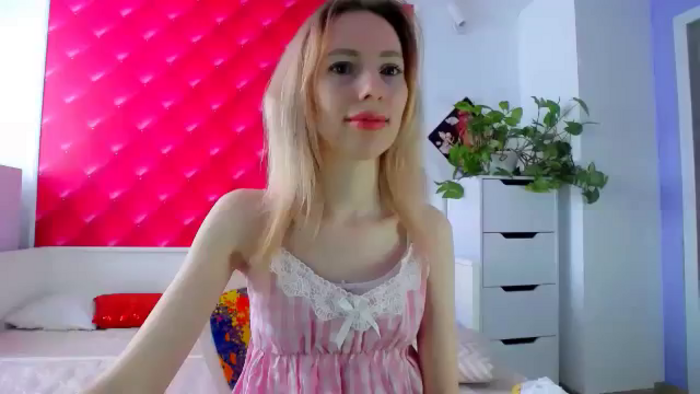 PetitePrincez