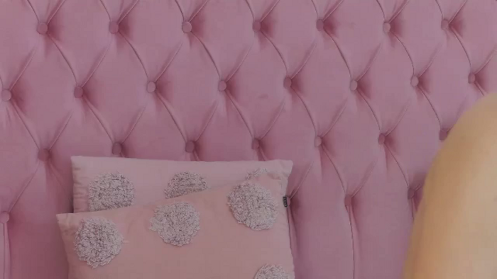 PinkSexxe