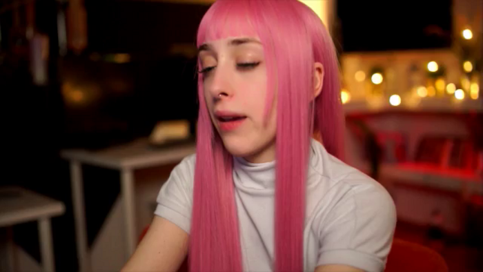 PixelPrincesa