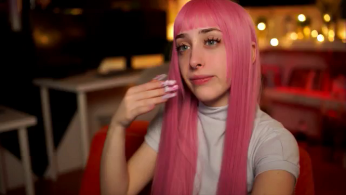 PixelPrincesa