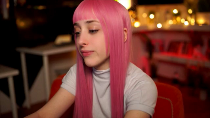 PixelPrincesa