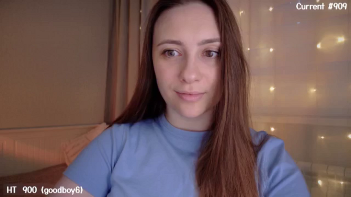 QueenOfTease_