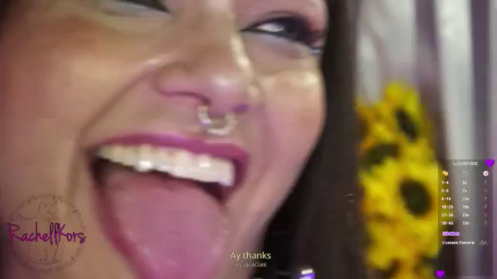 RachellKors